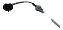 Sensor De Nivel De Oleo Original Fiat Ducato 2006 A 2021