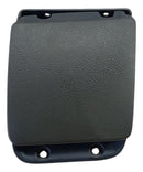 Cinzeiro Porta Treco Fiat Palio Siena 1996 A 2011 Detalhe