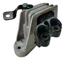 Coxim Motor Dianteiro Direito Tiggo 8 1.5 2022 2025 Original