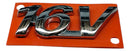 Emblema 16v Doblo Palio Siena Strada 46792657 Original