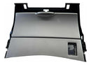 Cinzeiro Porta Objetos Toyota Corolla 2009 A 2013 5544202300