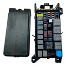 Caixa De Fusiveis Kia Sorento 2004 A 2007 91160-3e020