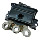 Coxim Motor Lado Direito Chevrolet Onix 2013 A 2016 Original