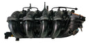 Coletor De Admissão Onix Prisma 1.4 8v 2013 A 2019 24584466