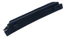 Moldura Suporte Triângulo Porta Mala Hyundai Hb20 857721s000