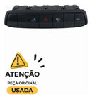 Conjunto Botões Nova Strada 2020 A 2026 Original