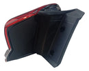 Lanterna Traseira Esquerda Fiat Pulse 2022 A 2024 7095200