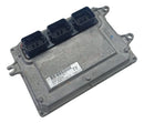 Modulo De Injeção Eletrônica Honda City 1.5 16v 37820rd1m71