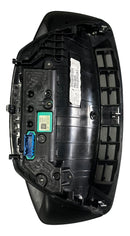 Painel De Instrumentos Digital Citroen C4 Pallas P96631954zd