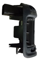 Difusor De Ar Lateral Direito Renault Clio 1999 A 2012 Origi