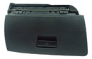 Porta Luvas Bmw 320 Sedan 51167075479 2006 A 2015 Original