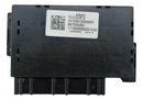 Modulo Trava Das Portas Chevrolet Celta 2012 A 2015 Original