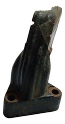 Suporte Coxim Motor Fiat Palio Siena Strada Origina 46751188