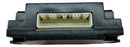 Modulo Controle Temperatura Nissan Sentra 2012 2016 Original