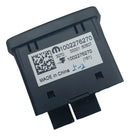 Conector De Entrada Usb E Auxiliar Bravo 13 A 17 1002276270