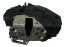 Fechadura Elétrica Porta Tras Direita Ford Ka Cn1a5421812 Ac