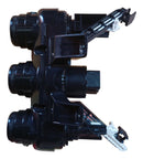 Comando Ar Condicionado Chevrolet Onix 2020 A 2023 Original