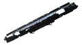 Alma Suporte Para-choque Traseiro Ecosport 14 A 17 Detalhe