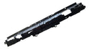 Alma Suporte Para-choque Traseiro Ecosport 14 A 17 Detalhe