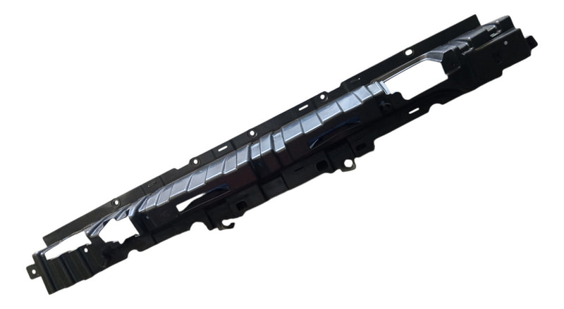 Alma Suporte Para-choque Traseiro Ecosport 14 A 17 Detalhe