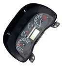 Painel De Instrumentos Fiat Strada Palio Idea 51968239