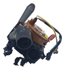Chave De Seta Limpador Fiat Pulse 2022 A 2025 01002662140