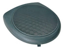Tela Auto Falante Porta Renault Scenic 1998 A 2002 Original