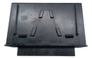 Modulo De Conforto Ford Ecosport 2008 A 2012 An15 15k602bd