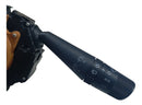 Chave De Seta Limpador Fiat Pulse 2022 A 2025 01002662140