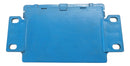 Modulo Conforto Ford Escort Verona 1993 A 1996 88au10k910