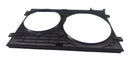 Defletor Ventoinha Audi A3 Golf 01 A 06 1j0121207j Original