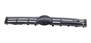 Grade Dianteira Gol Voyage G6 12 A 16 5u0853653 Com Detalhe