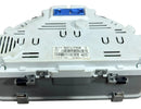 Painel De Instrumentos Vw Fox Gol G4 2003 A 2009 5z0920825k