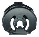 Paralama Dianteiro Interno Frontal Dafra Smart 125 Original