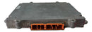 Módulo Controle Freio Honda Civic Accord 39790sr3a02
