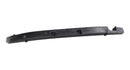 Absorvedor Impacto Dianteiro Nissan Sentra 620903shoa Orig.