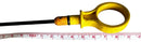 Vareta Óleo Motor Fusion Evoque Edg 2.0 Ecoboost Cj5e6750ab