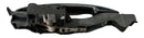 Maçaneta Externa Traseira Esquerda C3 Aircross Ds3 2013 2016