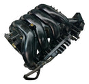 Coletor De Admissão Honda Civic 1.8 2007 A 2010 Original
