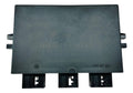Modulo Pdc Estacionamento Bmw X5 E53 X3 E83 2000 A 2010