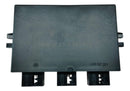 Modulo Pdc Estacionamento Bmw X5 E53 X3 E83 2000 A 2010