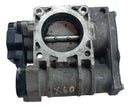 Tbi Corpo De Borboleta Lifan X60  2012 A 2016 Original