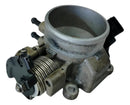 Tbi Corpo Borboleta Hyundai Tucson I30 2.0 16v 2005 A 2010