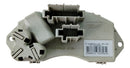 Resistência Ar Cond Bmw X5 4.8 2007 2009 Original T1000664t