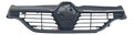 Grade Superior Parachoque Dianteiro Sandero 14 A 19 Original