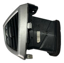Difusor De Ar Lateral Esquerdo Hyundai Veloster 2011 A 2014