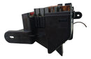 Caixa De Fusiveis Citroen Xsara Picasso 2.0 2002 A 2010 Orig
