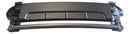 Rack De Teto Fiat Strada Adventure 2009 A 2020 100181177