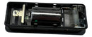 Luz Teto Baú Fiorino Elba 1994 A 2013 7787991 Original