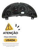 Painel De Instrumentos Gm Corsa Montana 2002 A 2012